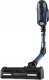 Odkurzacz pionowy Tefal X-Force Flex Aqua 12.60 TY98C0 8