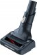 Odkurzacz pionowy Tefal X-Force Flex Aqua 12.60 TY98C0 3
