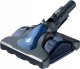 Odkurzacz pionowy Tefal X-Force Flex Aqua 12.60 TY98C0 4