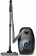 Odkurzacz Tefal Odkurzacz Tefal TW4931EA 1