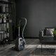 Odkurzacz Tefal Odkurzacz Tefal TW4931EA 3
