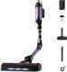 Odkurzacz pionowy Tefal X-Force Flex 9.60 Auto TY2039 1