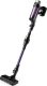 Odkurzacz pionowy Tefal X-Force Flex 9.60 Auto TY2039 1