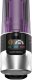 Odkurzacz pionowy Tefal X-Force Flex 9.60 Auto TY2039 3