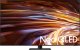 Telewizor Samsung QE55QN95D QLED 55'' 4K Ultra HD Tizen 3