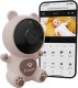 Niania TrueLife NannyCam R3 Smart 1