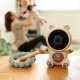 Niania TrueLife NannyCam R3 Smart 4