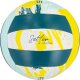 Spokey Piłka siatkowa Spokey SETTER 1