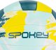Spokey Piłka siatkowa Spokey SETTER 2