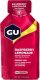 GU Energy Gel Raspberry Lemonade   (25/03) 1
