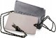Lifeventure Travel Mirror 1