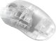 Mysz Edifier Bezprzewodowa myszka Gamingowa Edifier HECATE G3M PRO 26000DPI (transparentna) 3
