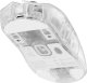 Mysz Edifier Bezprzewodowa myszka Gamingowa Edifier HECATE G3M PRO 26000DPI (transparentna) 4