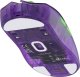 Mysz Edifier Bezprzewodowa myszka Gamingowa Edifier HECATE G3M PRO (fioletowa) 4