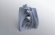 Anycubic Żywica typu ABS AnyCubic 2 Pro (Szara) 7