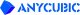 Anycubic Żywica typu ABS AnyCubic 2 Pro (Szara) 10
