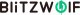 Słuchawki Blitzwolf Słuchawki TWS BlitzWolf, BW-FYE16, ANC (czarne) 5