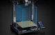 Drukarka 3D Phrozen Drukarka 3D Elegoo Neptune 4 5