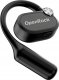 Słuchawki OneOdio Słuchawki bezprzewodowe typu open ear OpenRock X (czarne) 1