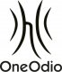 Słuchawki OneOdio Słuchawki bezprzewodowe typu open ear OpenRock X (czarne) 9