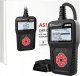 ANCEL Skaner diagnostyczny OBD2 Ancel AS100/AC100 4