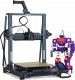Drukarka 3D Phrozen Drukarka 3D Elegoo Neptune 4 Plus 1