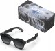 Smartband XREAL Games Okulary AR XREAL Air 2 1