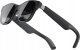 Smartband XREAL Games Okulary AR XREAL Air 2 1