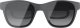 Smartband XREAL Games Okulary AR XREAL Air 2 2
