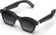 Smartband XREAL Games Okulary AR XREAL Air 2 3
