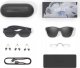 Smartband XREAL Games Okulary AR XREAL Air 2 4