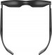 Smartband XREAL Games Okulary AR XREAL Air 2 Pro 1