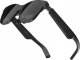 Smartband XREAL Games Okulary AR XREAL Air 2 Pro 2