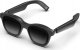 Smartband XREAL Games Okulary AR XREAL Air 2 Pro 3