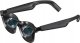 Smartband XREAL Games Okulary AR XREAL Air 2 Pro 4