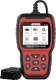 ANCEL Skaner diagnostyczny OBD2 AS500/AC105 1