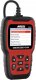 ANCEL Skaner diagnostyczny OBD2 AS500/AC105 3