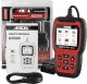 ANCEL Skaner diagnostyczny OBD2 AS500/AC105 5