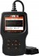 ANCEL Skaner diagnostyczny OBD2 Ancel AD530 1