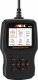ANCEL Skaner diagnostyczny OBD2 Ancel AD530 1