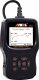 ANCEL Skaner diagnostyczny OBD2 Ancel AD530 2