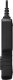 ANCEL Skaner diagnostyczny OBD2 Ancel AD530 3