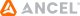 ANCEL Skaner diagnostyczny OBD2 Ancel AD530 4