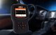 ANCEL Skaner diagnostyczny OBD2 Ancel AD530 6