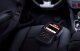 ANCEL Skaner diagnostyczny OBD2 Ancel AD530 9