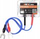 ANCEL Bezprzewodowy tester akumulatorów Bluetooth Ancel BM200 6-20 V DC 1
