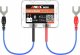 ANCEL Bezprzewodowy tester akumulatorów Bluetooth Ancel BM200 6-20 V DC 2