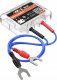 ANCEL Bezprzewodowy tester akumulatorów Bluetooth Ancel BM200 6-20 V DC 3