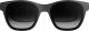 Smartband XREAL Games Okulary AR XREAL Air 1
