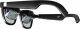 Smartband XREAL Games Okulary AR XREAL Air 1